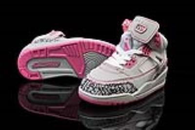 cheap kids' air jordan spizike cheap no. 831